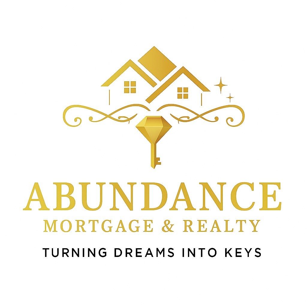 Mortgage Broker & Realtor Mortgage Broker & Realtor
